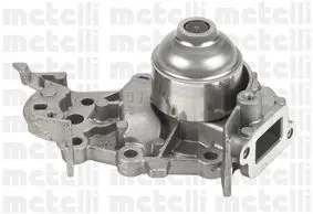 Pompe à eau METELLI 24-0820