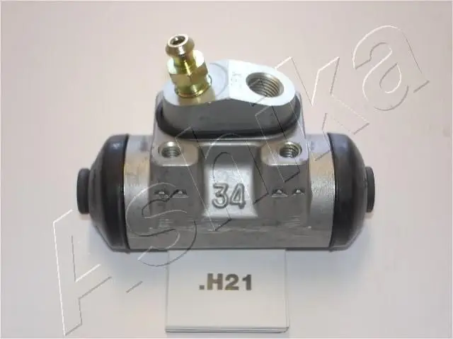 Cylindre de roue ASHIKA 67-H0-021
