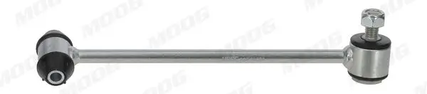 Bielette suspension MOOG ME-LS-5683