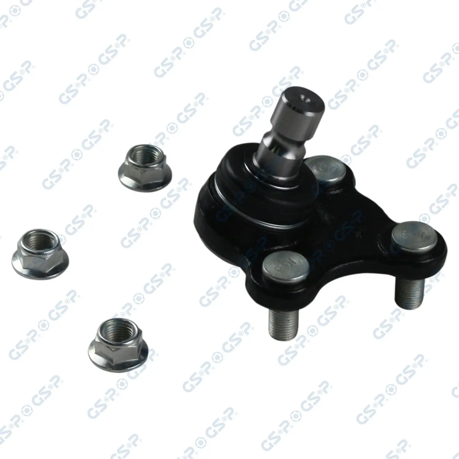 Rotule de suspension GSP S080985
