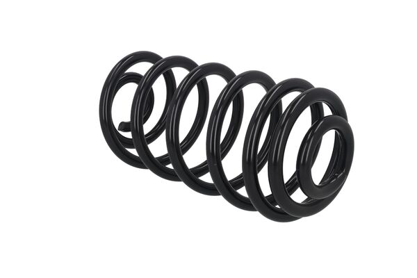Jeu de 2 Ressort de suspension KAMOKA 2120557