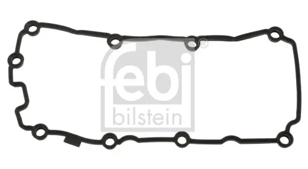 Joint de cache culbuteurs FEBI BILSTEIN 43958