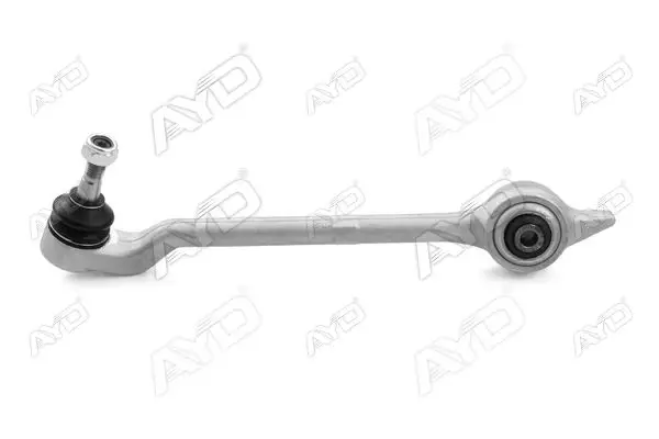 Bras et Triangle suspension AYD 94-00912