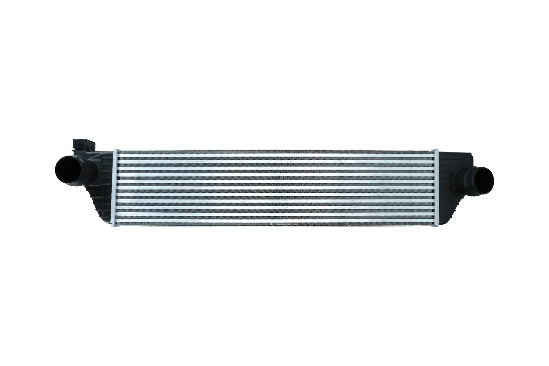 Intercooler, échangeur KAMOKA 7750127