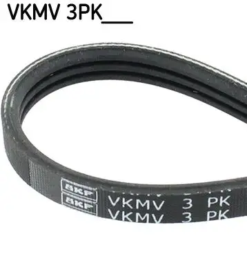 Courroie SKF VKMV 3PK915