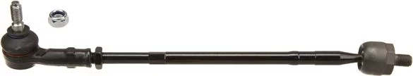 Barre de connexion TRW JRA222