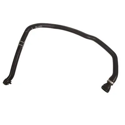 Durite de radiateur Bapmic BF0426690005