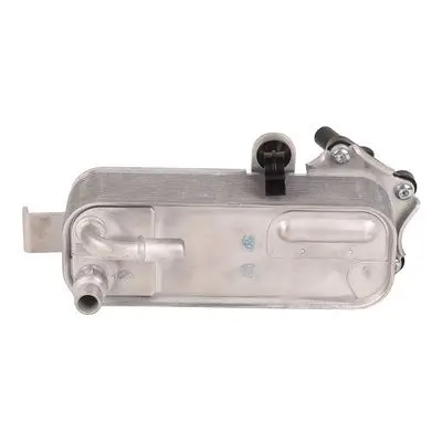 Radiateur d'huile de boîte automatique Bapmic BF0426490061