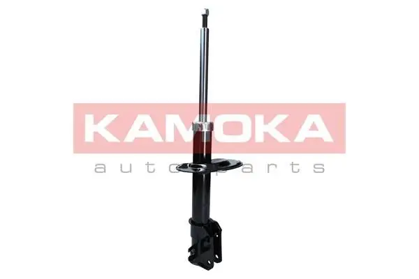 Amortisseur KAMOKA 2000385