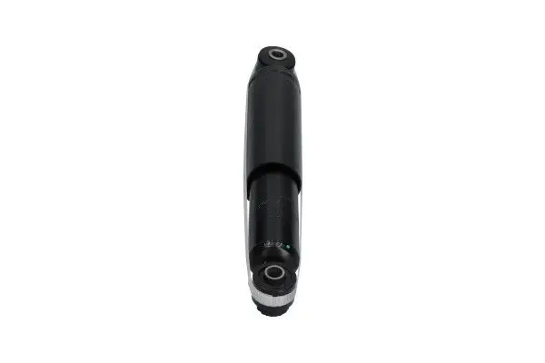 Amortisseur KAVO PARTS SSA-3053