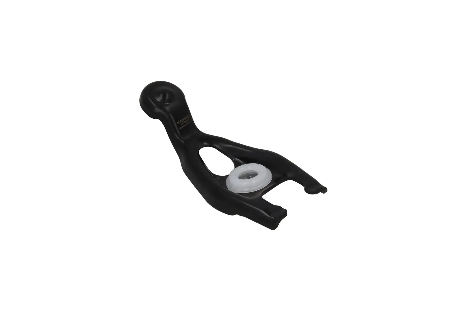 Fourchette embrayage KAMOKA FC027