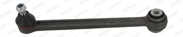 Bras et Triangle suspension MOOG ME-DS-6300