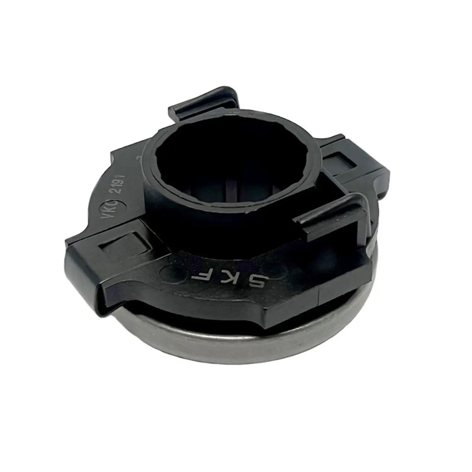 Butée de débrayage SKF VKC 2191