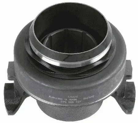 Butée de débrayage SACHS 3151 000 549