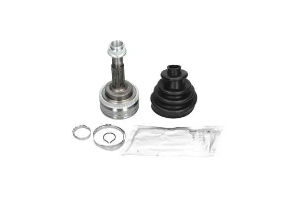 Tête cardan KAVO PARTS CV-9059