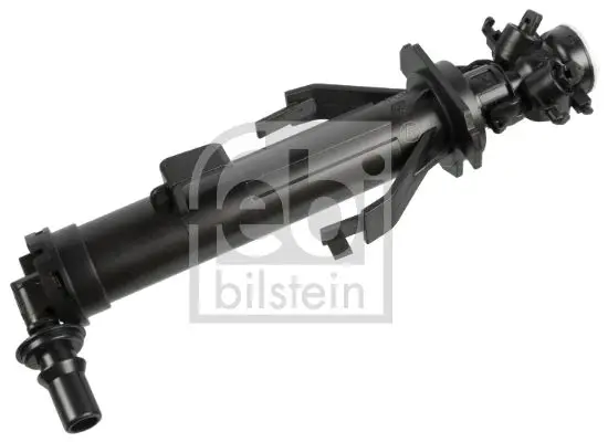 Gicleur d'eau de nettoyage, nettoyage des phares FEBI BILSTEIN 175652