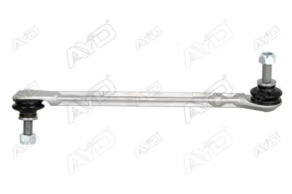Bielette suspension AYD 96-09656
