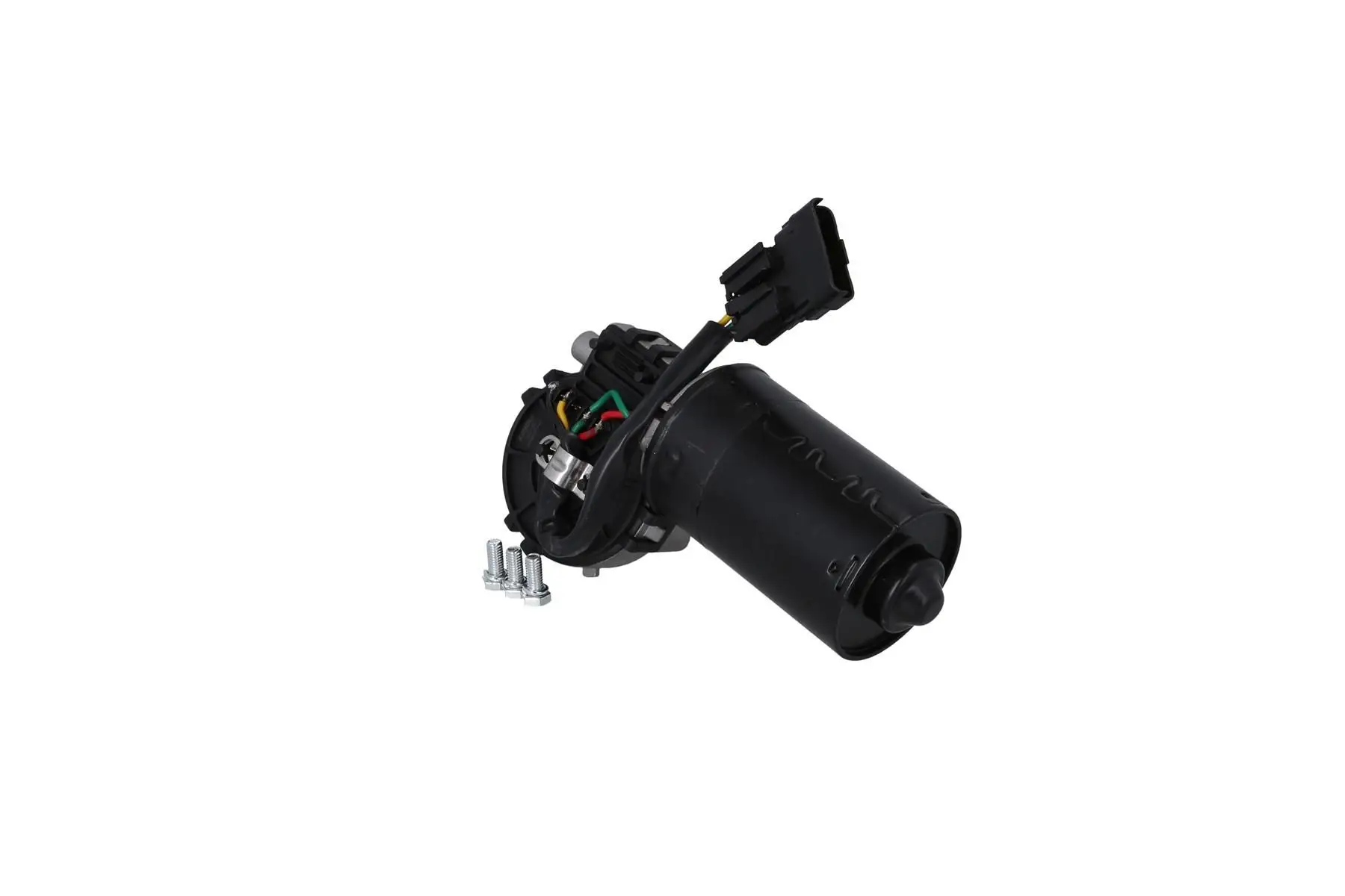 Moteur d'essuie-glace KAMOKA 3100156