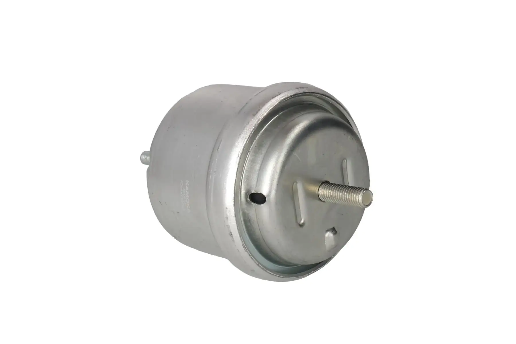 Support moteur KAMOKA 890654