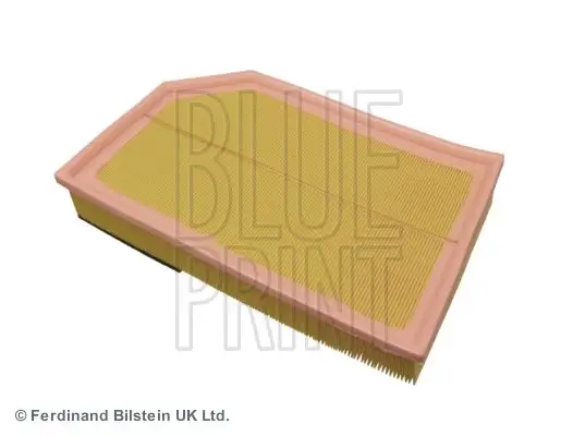 Filtre à air BLUE PRINT ADF122217