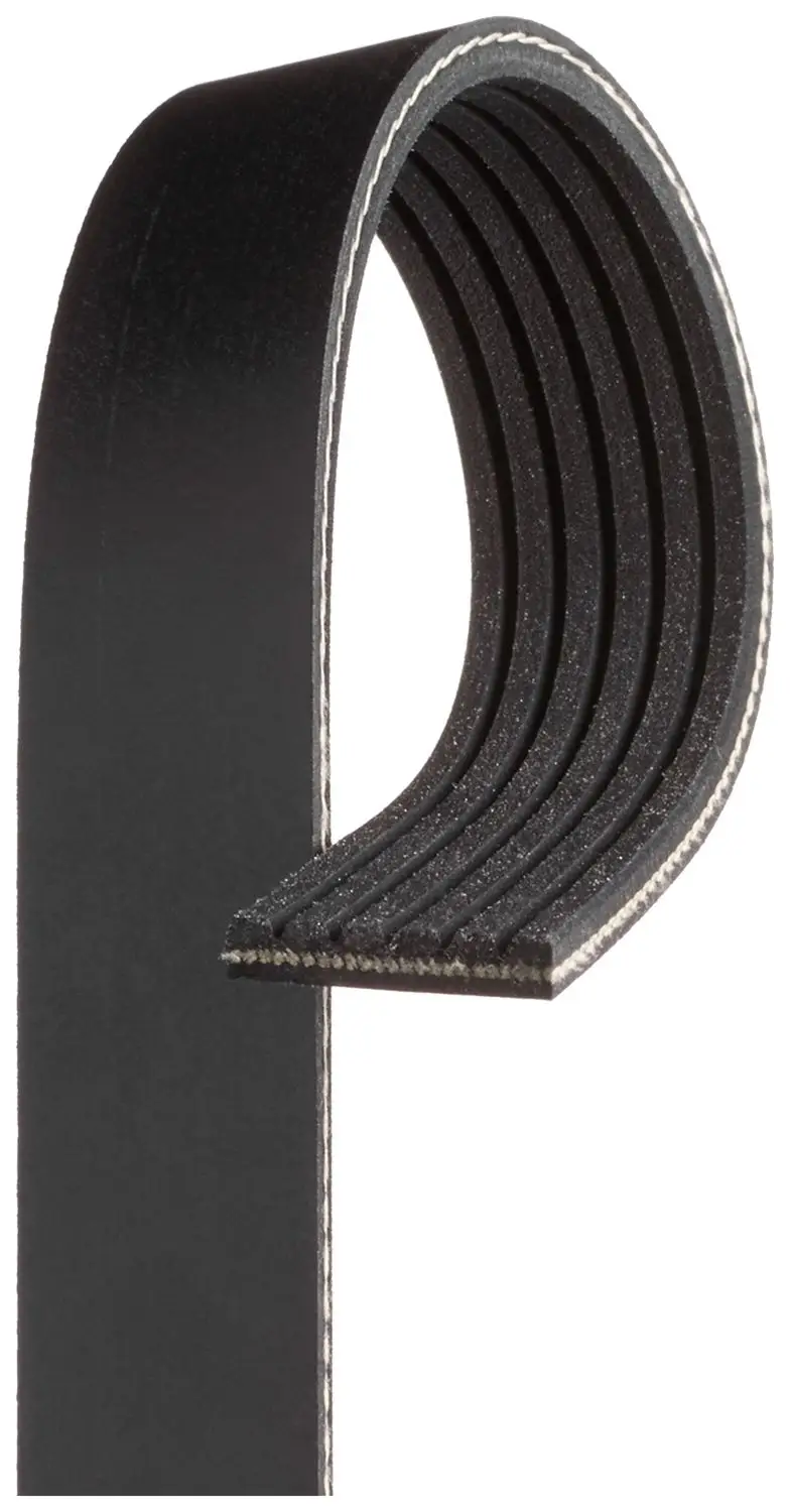 Courroie GATES 6PK1005EST