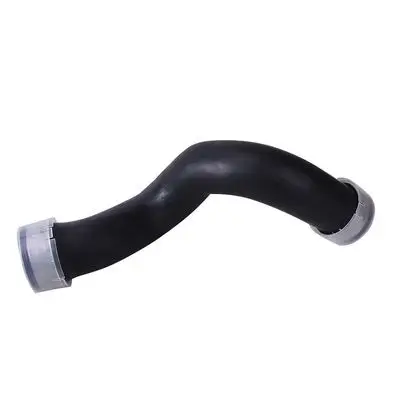 Durite turbo Bapmic BF0422700179