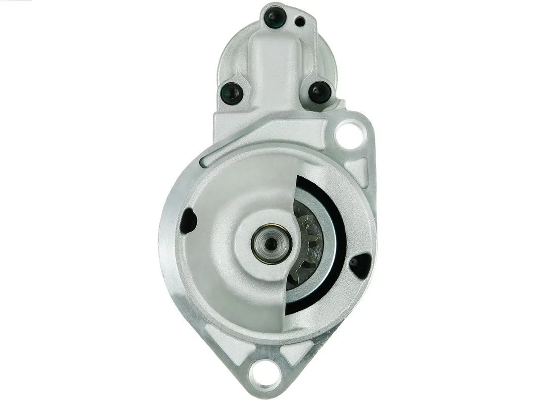 Démarreur AS-PL S0453