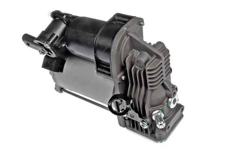 Compresseur, système d'air comprimé TKB CP4147