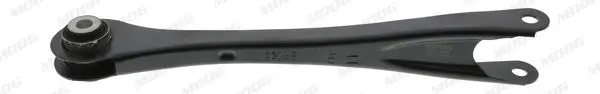 Bras et Triangle suspension MOOG BM-TC-10990