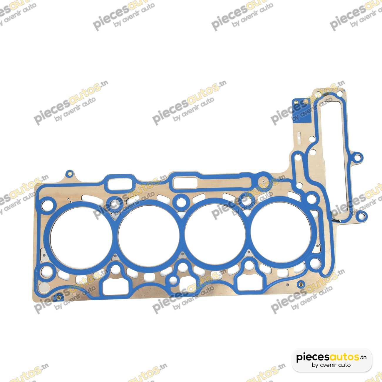 Joint culasse Bapmic BF0425510181