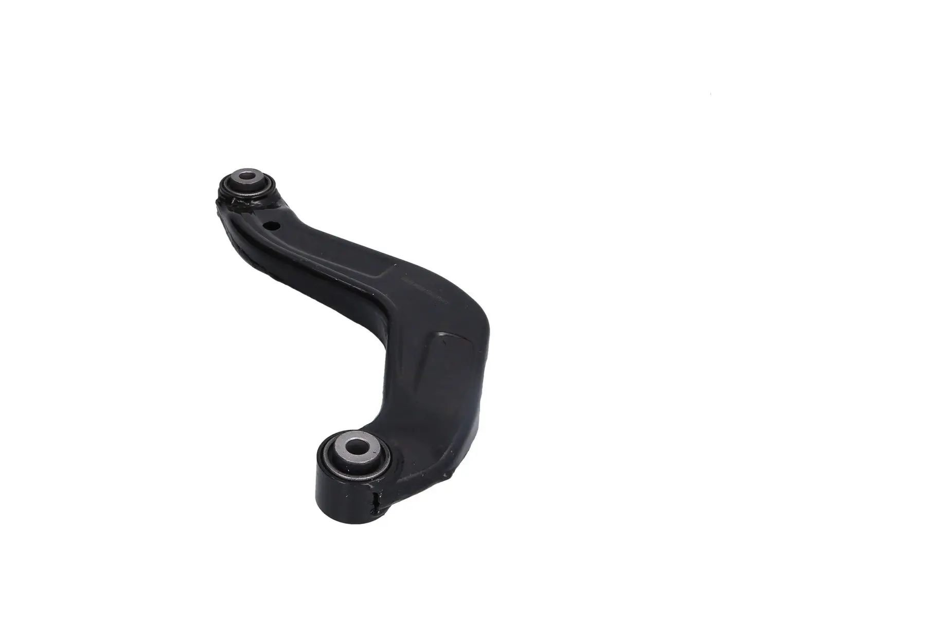 Bras et Triangle suspension KAMOKA 9050524