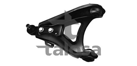 Bras et Triangle suspension TALOSA 40-06017