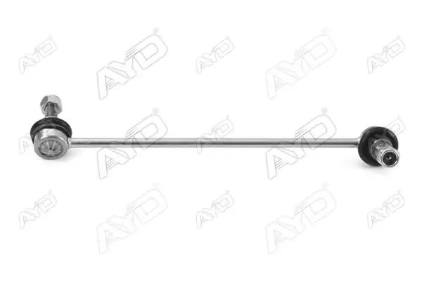 Bielette suspension AYD 96-08884