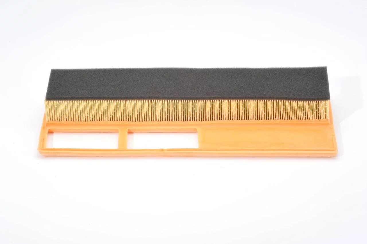 Filtre à air BOSCH F 026 400 002