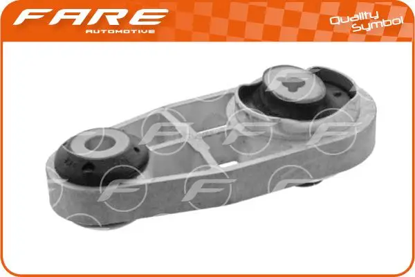 Support moteur FARE 13625
