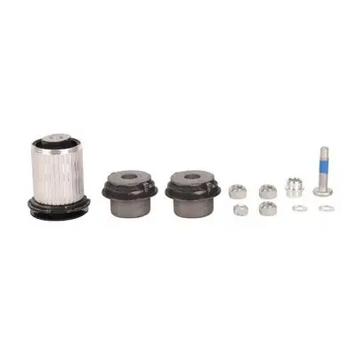 Silent-bloc Bapmic BACB11-545123