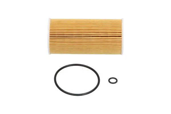 Filtre à huile KAVO PARTS KO-096