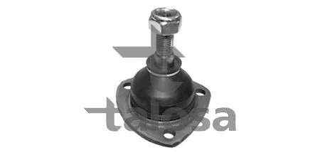 Rotule de suspension TALOSA 47-00646