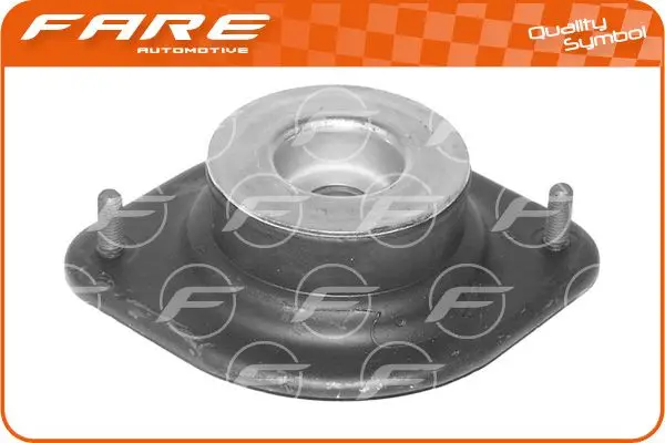 Support moteur FARE 1201
