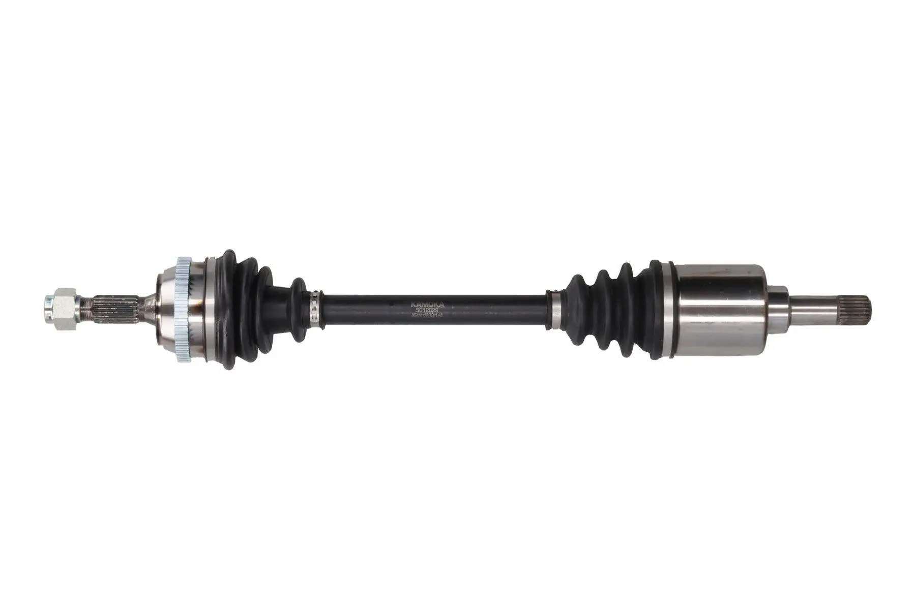 Cardan KAMOKA 5012029