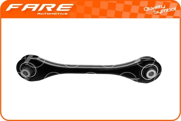 Bras et Triangle suspension FARE 13571