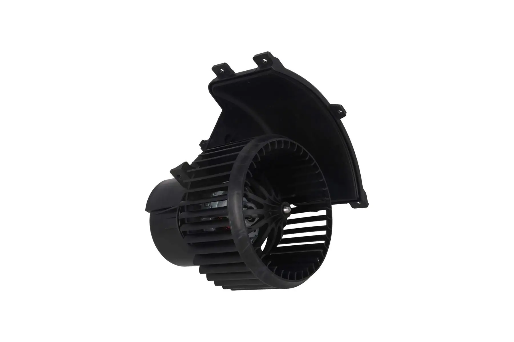 Pulseur d'air habitacle KAMOKA 7790045
