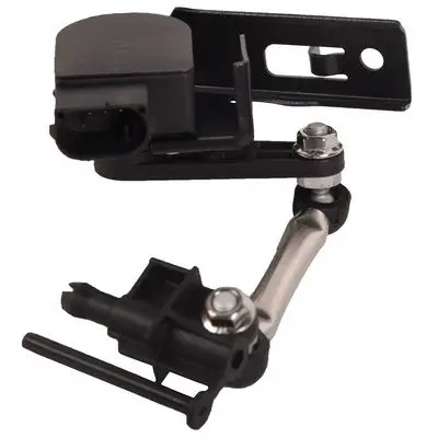 Capteur, niveau de suspension pneumatique Bapmic BF0318990045