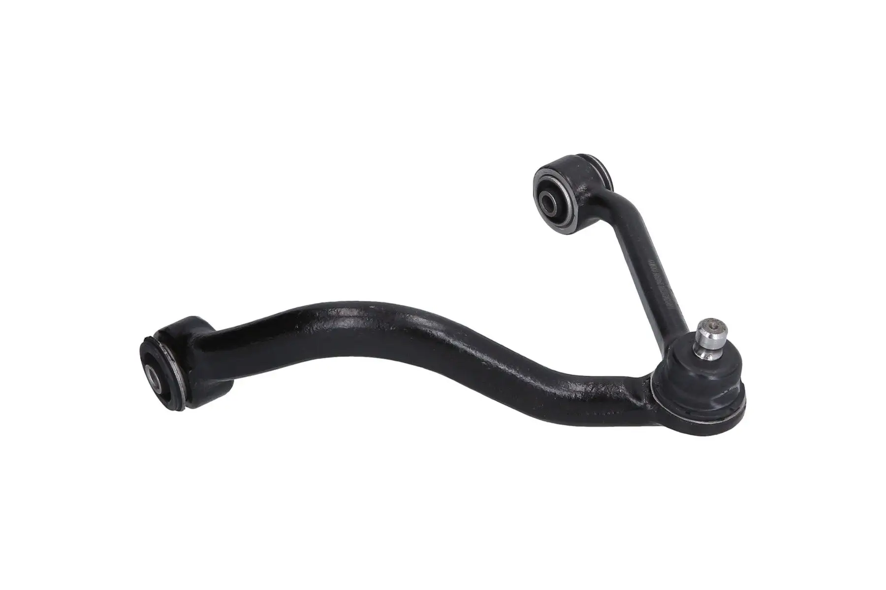 Bras et Triangle suspension KAMOKA 9050468