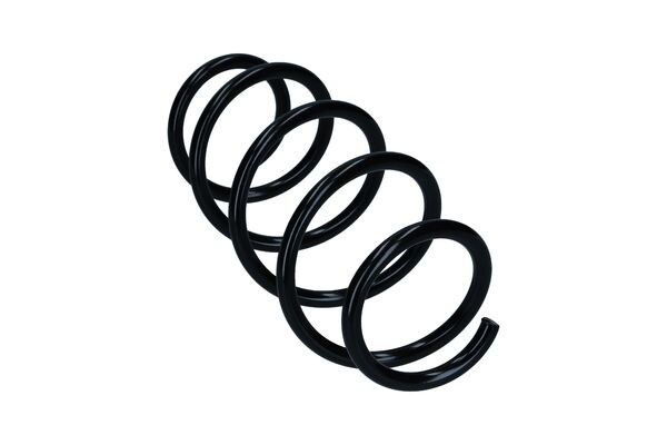 Jeu de 2 Ressort de suspension KAMOKA 2110523