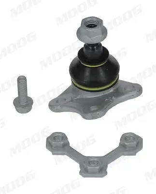 Rotule de suspension MOOG VO-BJ-8288