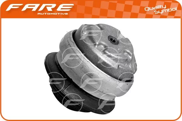 Support moteur FARE 2633