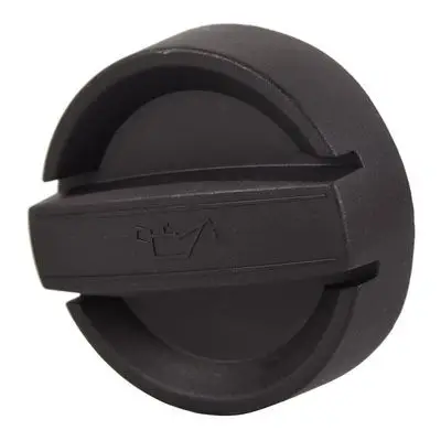 Bouchon, goulotte de remplissage d'huile Bapmic BF0423390007