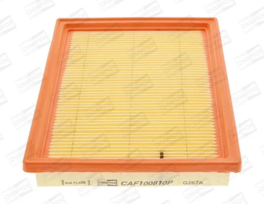 Filtre à air CHAMPION CAF100810P
