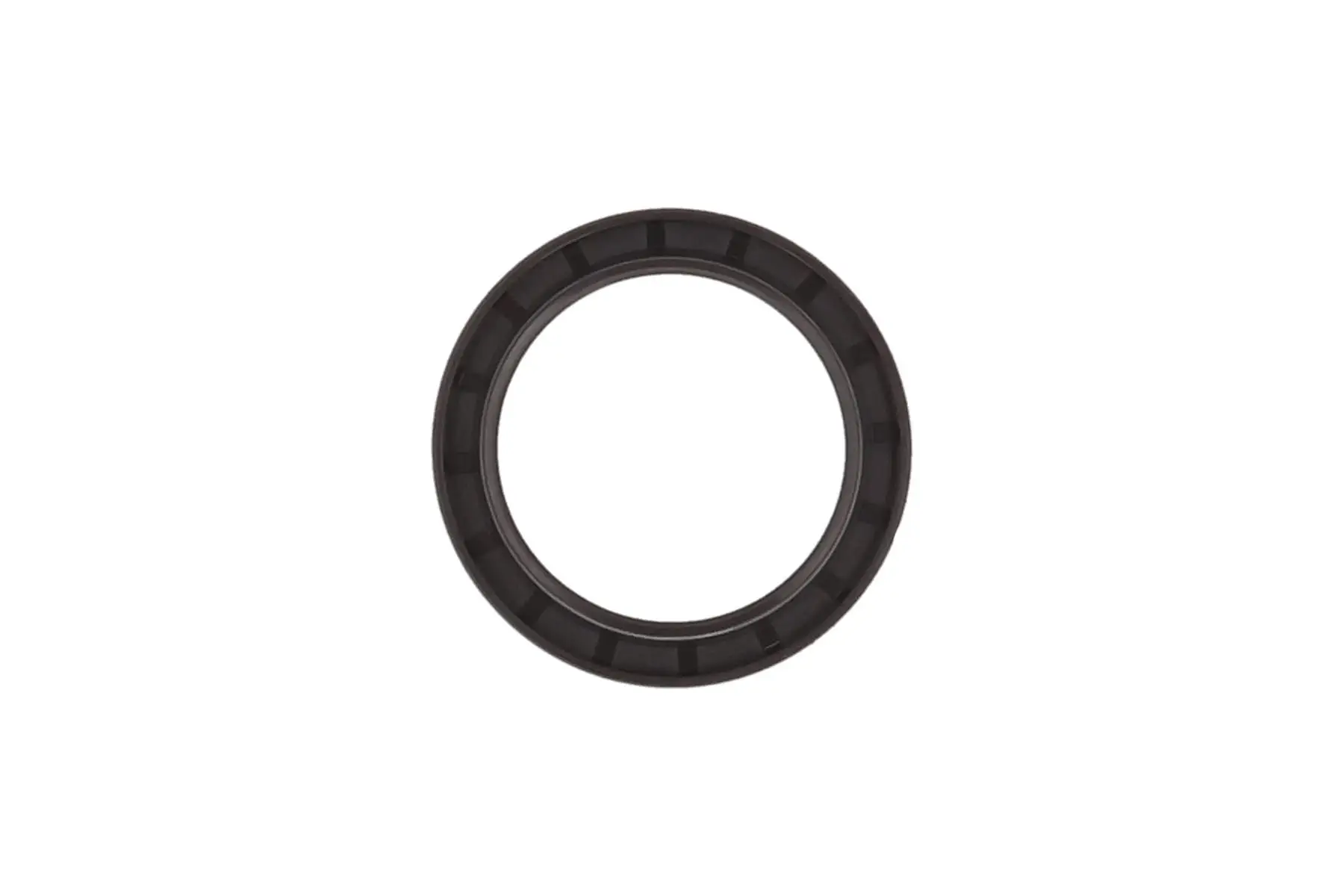 Bague d'étanchéité, vilebrequin KAMOKA 8707010